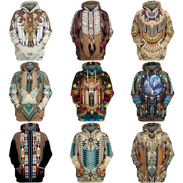 nightmare before christmas cartoon tracksuit new spring winter jack skellington mens sweatshirt streetwear hip hop hoodies#633, Black
nightmare before christmas cartoon tracksuit new spring winter jack skellington mens sweatshirt streetwear hip hop hoodies#633, Black