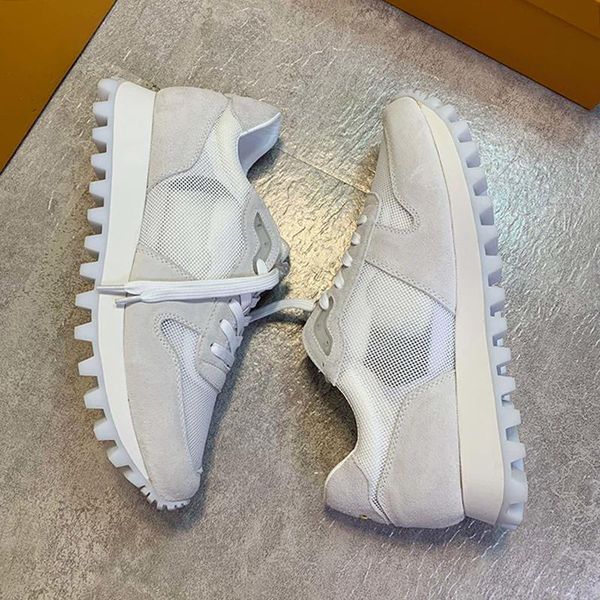 new arrival runner sneaker mens shoes fast delivery outdoor walking design breathable footwears plus size low lace -up luxury men shoes, Black
new arrival runner sneaker mens shoes fast delivery outdoor walking design breathable footwears plus size low lace -up luxury men shoes, Black