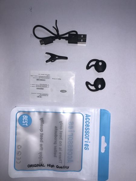 s6 беспроводной связь bluetooth наушники bass громко гарнитура шейного спорт стерео-вкладыши с микрофоном регулятором громкости звонка для т
s6 беспроводной связь bluetooth наушники bass громко гарнитура шейного спорт стерео-вкладыши с микрофоном регулятором громкости звонка для т