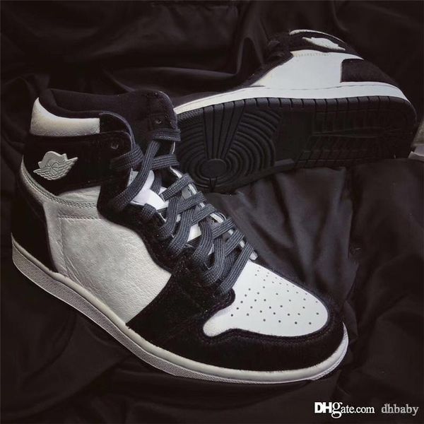 2019 retro high og wmns panda 1 баскетбол обувь black metallic gold white air классические мужчины женщины 1s спорт кроссовки cd0461-007 с к
2019 retro high og wmns panda 1 баскетбол обувь black metallic gold white air классические мужчины женщины 1s спорт кроссовки cd0461-007 с к