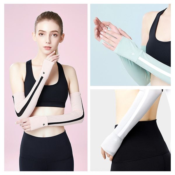 summer ice cool arm arm sleeve male driving uv-proof ice silk gloves and gloves long sun-proof sleeve female, Black
summer ice cool arm arm sleeve male driving uv-proof ice silk gloves and gloves long sun-proof sleeve female, Black