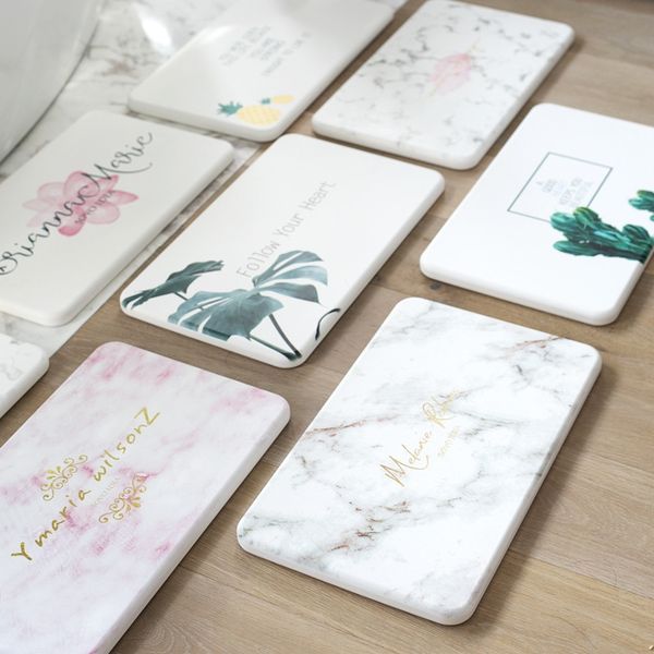 bathroom absorbent door quick dry moisture pad foot diatomite diatomite bathroom absorbent doormat quick dry mat moisture foot pad
bathroom absorbent door quick dry moisture pad foot diatomite diatomite bathroom absorbent doormat quick dry mat moisture foot pad