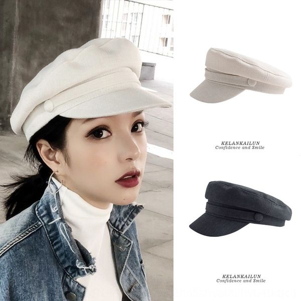 thin beret octagonal female all-match fashionable army korean painter newsboy octagonal hat cotton and linen beret hat, Blue;gray
thin beret octagonal female all-match fashionable army korean painter newsboy octagonal hat cotton and linen beret hat, Blue;gray