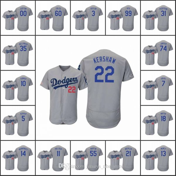 los angeles dodgers men #35 cody bellinger 13 max muncy 22 clayton kershaw women youth 150th anniversary patch custom jersey, Blue;black
los angeles dodgers men #35 cody bellinger 13 max muncy 22 clayton kershaw women youth 150th anniversary patch custom jersey, Blue;black