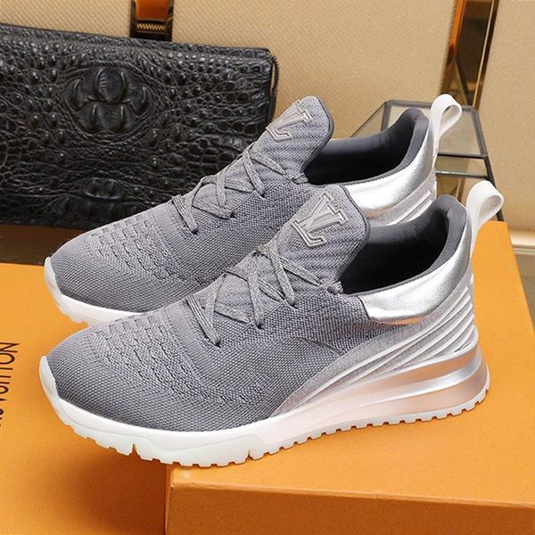men casual shoes lace -up lightweight breathable v .n .r sneakers tenis feminino zapatos men shoes fashion type luxury chaussures pour homme
men casual shoes lace -up lightweight breathable v .n .r sneakers tenis feminino zapatos men shoes fashion type luxury chaussures pour homme