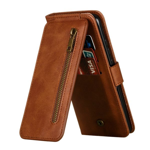 honor 10 lite case flip cover for huawei honor 10i case 10 i honor 20s 20 s 10lite 20 lite i10 phone case armor funda shockproof
honor 10 lite case flip cover for huawei honor 10i case 10 i honor 20s 20 s 10lite 20 lite i10 phone case armor funda shockproof