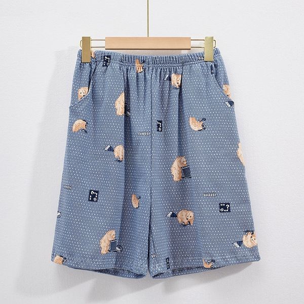 k3bgt fa daiqi youth women's cotton loose sports leisure comfortable fa daiqi youth and and shorts women's cotton shorts loose spo, Black;brown
k3bgt fa daiqi youth women's cotton loose sports leisure comfortable fa daiqi youth and and shorts women's cotton shorts loose spo, Black;brown