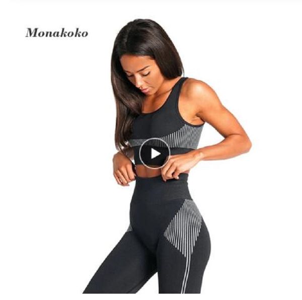 бесшовные йоги набора женщин dry fit two 2 шт tight верхней crop бюстгальтер гетры sportsuit workout экипировка фитнес одежда центр наборы о, White;red
бесшовные йоги набора женщин dry fit two 2 шт tight верхней crop бюстгальтер гетры sportsuit workout экипировка фитнес одежда центр наборы о, White;red