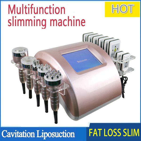 promoti diode lipo laser lllt lipolysis 8 laser pad body slimming weight fat dissolve with 650nm
promoti diode lipo laser lllt lipolysis 8 laser pad body slimming weight fat dissolve with 650nm