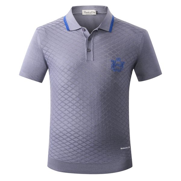 billionaire polo shirt men's silk 2020 new arrival fashion geometry embroidery pattern y clothing big size m-5xl ing, White;black
billionaire polo shirt men's silk 2020 new arrival fashion geometry embroidery pattern y clothing big size m-5xl ing, White;black