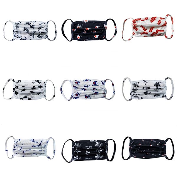 2020new stock and face mouth er pm2.5 mask dustproof anti-l washable reusable ice silk cotton masks tool#290, Blue;pink
2020new stock and face mouth er pm2.5 mask dustproof anti-l washable reusable ice silk cotton masks tool#290, Blue;pink