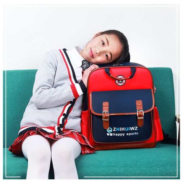 wpeap pupil kindergarten english style 1-3-6 grade boys and girls 4-12 years old printing pupil kindergarten english style schoolbag 1-3-6 g
wpeap pupil kindergarten english style 1-3-6 grade boys and girls 4-12 years old printing pupil kindergarten english style schoolbag 1-3-6 g