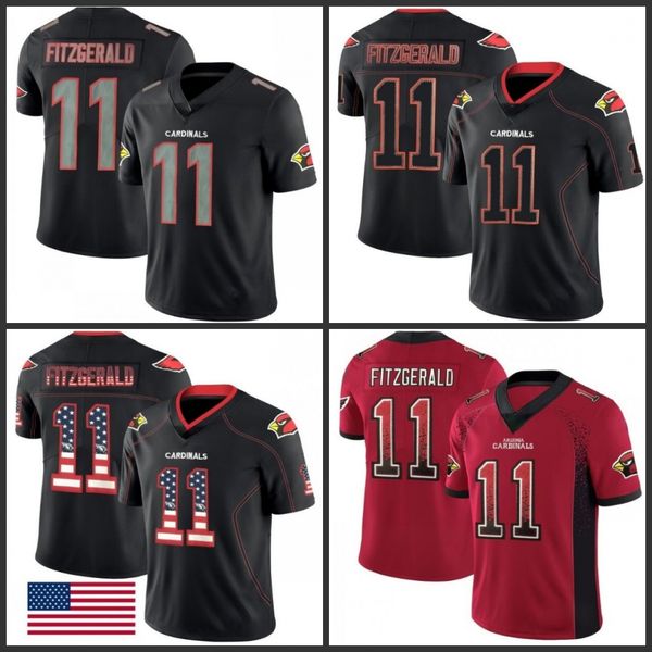 arizona cardinals men #11 larry fitzgerald men's stitched vapor untouchable limited women youth jersey, Black;red
arizona cardinals men #11 larry fitzgerald men's stitched vapor untouchable limited women youth jersey, Black;red