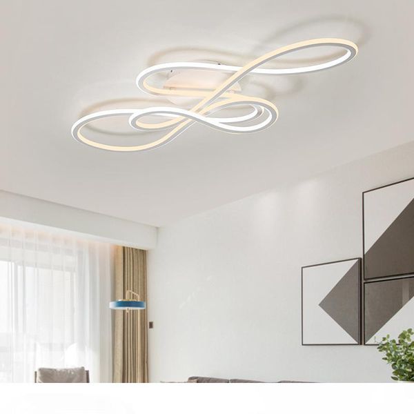 double glow modern led ceiling lights for living room bedroom lamparas de techo dimming ceiling lights lamp fixtures bedroom light
double glow modern led ceiling lights for living room bedroom lamparas de techo dimming ceiling lights lamp fixtures bedroom light