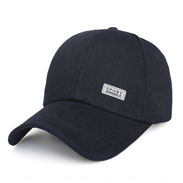 men's and women's work travel pure cotton sun hat simple fashion embroidery baseball cap embroidered baseball cap, Blue;gray
men's and women's work travel pure cotton sun hat simple fashion embroidery baseball cap embroidered baseball cap, Blue;gray