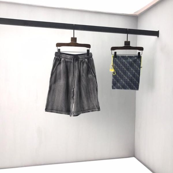 summer fashion 2020 brand printed men's shorts men sports short pant breathable running cotton mens casual shorts plus, White;black
summer fashion 2020 brand printed men's shorts men sports short pant breathable running cotton mens casual shorts plus, White;black