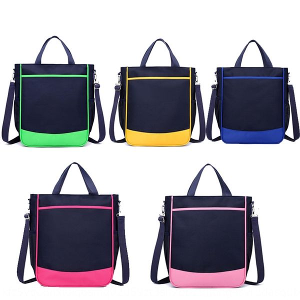 carry hand carry bag handbag