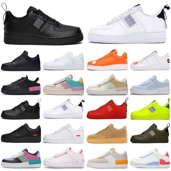 2020 shadow 1 low dunk men women running shoes utility triple white pale ivory casual platform mens trainers sports sneakers runners
2020 shadow 1 low dunk men women running shoes utility triple white pale ivory casual platform mens trainers sports sneakers runners