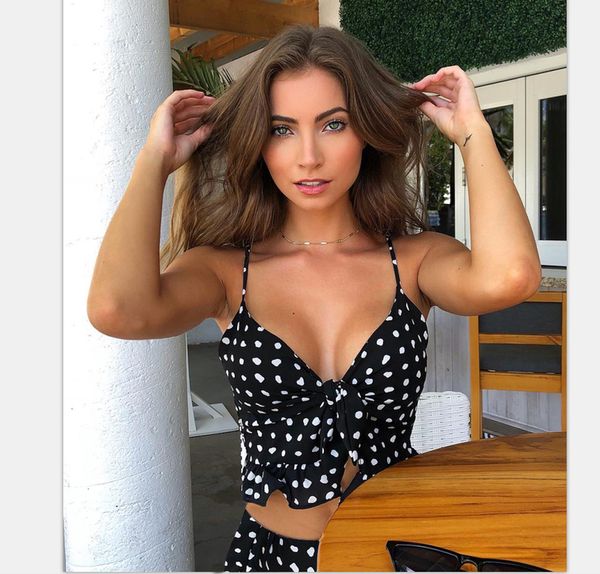 высокая талия бикини купальники женщины купальники high neck push up бикини set печати бинты biquni купания пляжная одежда плавание, White;black
высокая талия бикини купальники женщины купальники high neck push up бикини set печати бинты biquni купания пляжная одежда плавание, White;black
