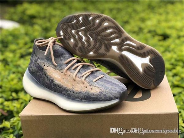 2020 authentic 380 mist reflective kanye west originals men women running shoes sports sneakers with box fx9764 fx9846
2020 authentic 380 mist reflective kanye west originals men women running shoes sports sneakers with box fx9764 fx9846