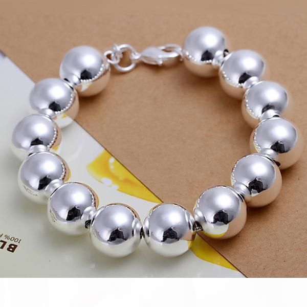 popular heavy 120g 925 silver jewelry set 18x8 inches wgs092,fashion sterling silver plated neckace charm bracelet set
popular heavy 120g 925 silver jewelry set 18x8 inches wgs092,fashion sterling silver plated neckace charm bracelet set