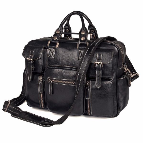 jmd real cow leather lapbag for men large compartment handbag shoulder bag fashion briefcase for business men 7028a-1
jmd real cow leather lapbag for men large compartment handbag shoulder bag fashion briefcase for business men 7028a-1