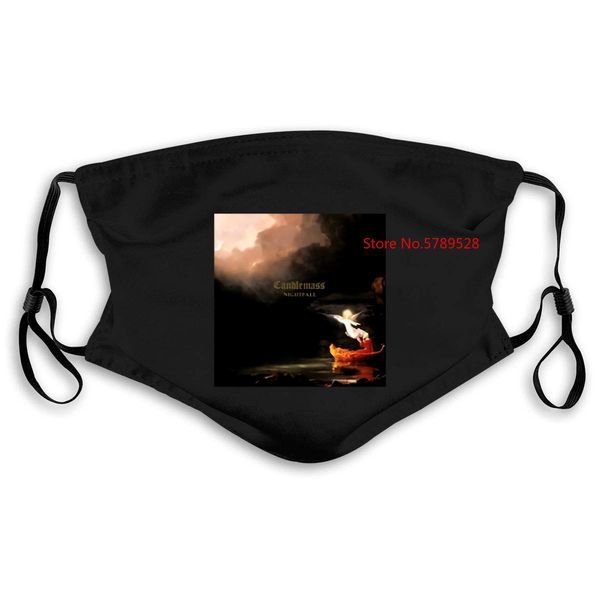 candlemass nightfall swedish doom metal band therion band m l punk mask women kids pm25 ytveo
candlemass nightfall swedish doom metal band therion band m l punk mask women kids pm25 ytveo