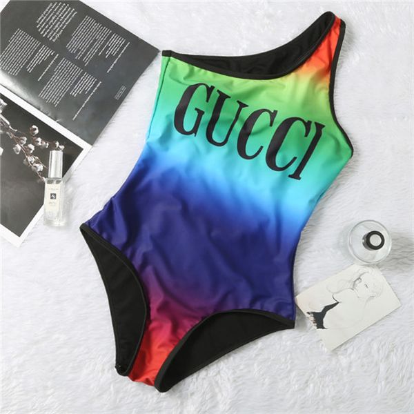 new arrival designer swimsuit summer beach bikini swimwear for women size s-xl, White;black
new arrival designer swimsuit summer beach bikini swimwear for women size s-xl, White;black