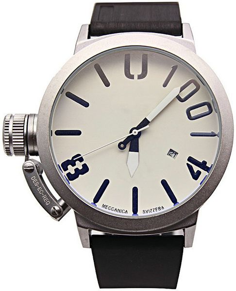 mens watch stainless steel automatic movement chronograph more color men's watches mechanical male wristwatch, Slivery;brown
mens watch stainless steel automatic movement chronograph more color men's watches mechanical male wristwatch, Slivery;brown