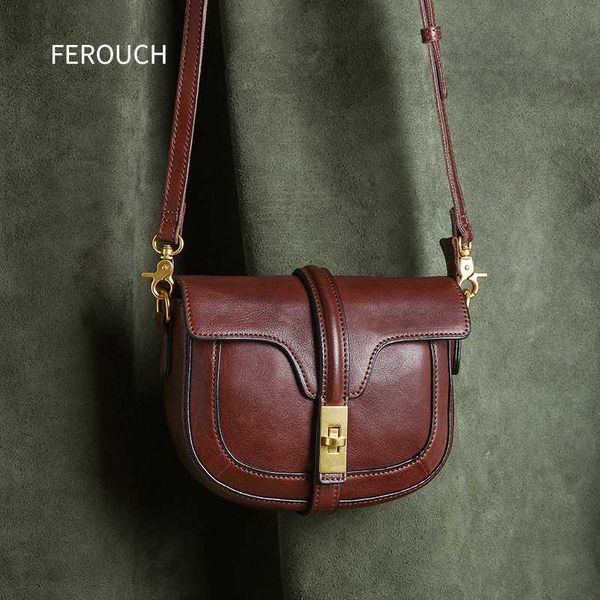 bag for women genuine leather luxury shoulder bags small buckle adjustable minimalist casual fashion office hand bag 9207
bag for women genuine leather luxury shoulder bags small buckle adjustable minimalist casual fashion office hand bag 9207
