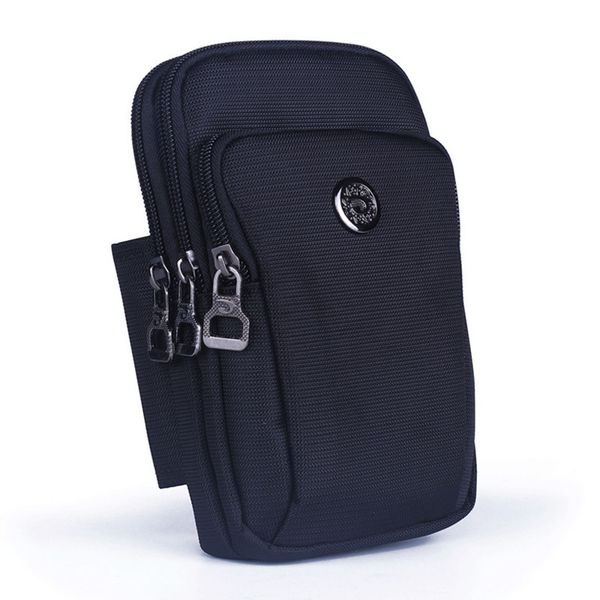 waterproof nylon fanny pack cell mobile phone case purse small cross body shoulder belt waist pack hook bag
waterproof nylon fanny pack cell mobile phone case purse small cross body shoulder belt waist pack hook bag