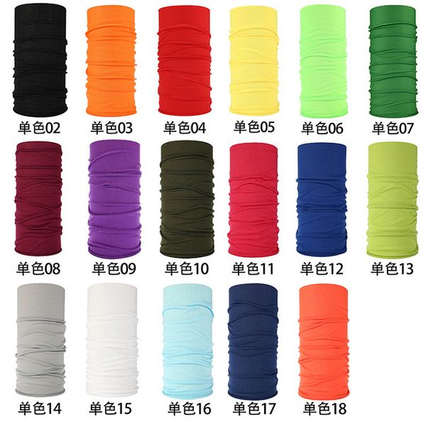 bandana function for outdoor face skull decorations seamless halloween party mask scarves motorcycle ski multi sports cosplay bike vrdvr, Black
bandana function for outdoor face skull decorations seamless halloween party mask scarves motorcycle ski multi sports cosplay bike vrdvr, Black