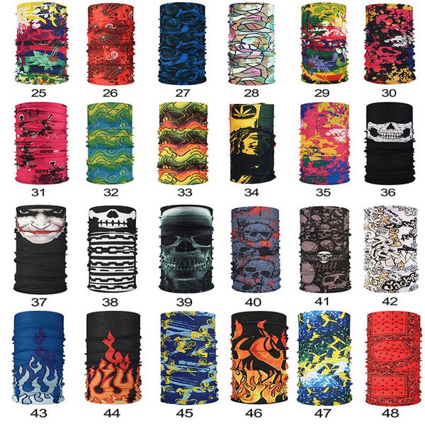 outdoor seamless magic skull scarf face mask scarf cycling riding masks warm neckerchief outdoor facial party masks outdoor seamless iiwtn
outdoor seamless magic skull scarf face mask scarf cycling riding masks warm neckerchief outdoor facial party masks outdoor seamless iiwtn