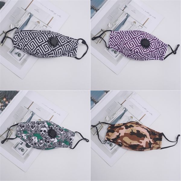 women la mask allowmas venetian eye mask masquerade alloween masks wit feater irtday easter prinss dan party mask moq:100pc#581, Black
women la mask allowmas venetian eye mask masquerade alloween masks wit feater irtday easter prinss dan party mask moq:100pc#581, Black