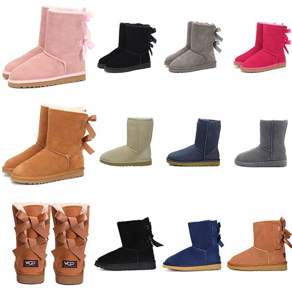 2020 new arrival boots for woman australian luxury ankle knee high platform winter snow fur girls lady womens sneakers trainers
2020 new arrival boots for woman australian luxury ankle knee high platform winter snow fur girls lady womens sneakers trainers