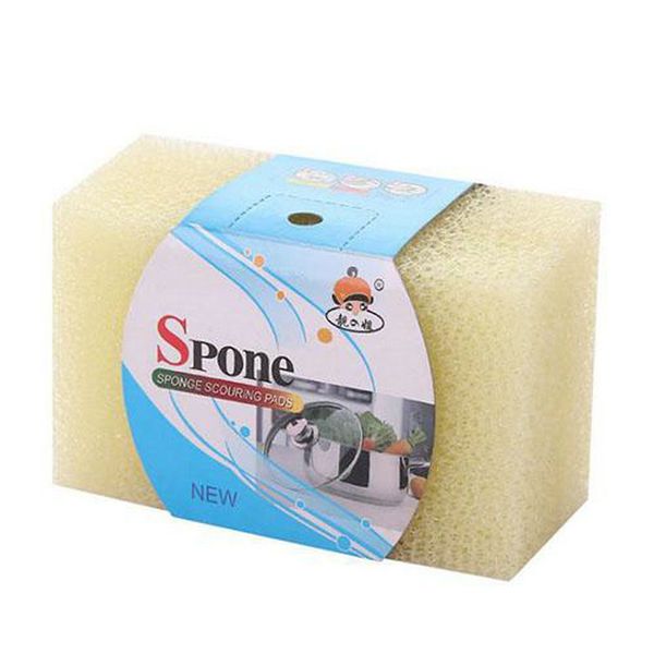 natural loofah sponge for kitchen 3 pack kitchen loofah natural dish scrubber compostable eco friendly sponges biodegradable sponges bde2010
natural loofah sponge for kitchen 3 pack kitchen loofah natural dish scrubber compostable eco friendly sponges biodegradable sponges bde2010