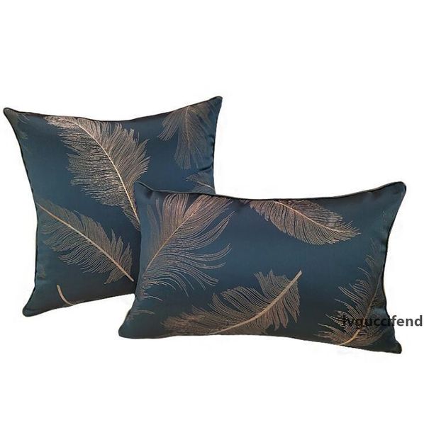 luxury decorative pillowcase hand-made throw pillow covers for couch bed soft vintage feather flower velvet back cushion covers 2 sizes
luxury decorative pillowcase hand-made throw pillow covers for couch bed soft vintage feather flower velvet back cushion covers 2 sizes