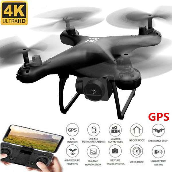 drone gps 4k 50x zoom hd camera follow me wifi fpv rc quadcopter live video altitude hold auto return durable rc dron
drone gps 4k 50x zoom hd camera follow me wifi fpv rc quadcopter live video altitude hold auto return durable rc dron