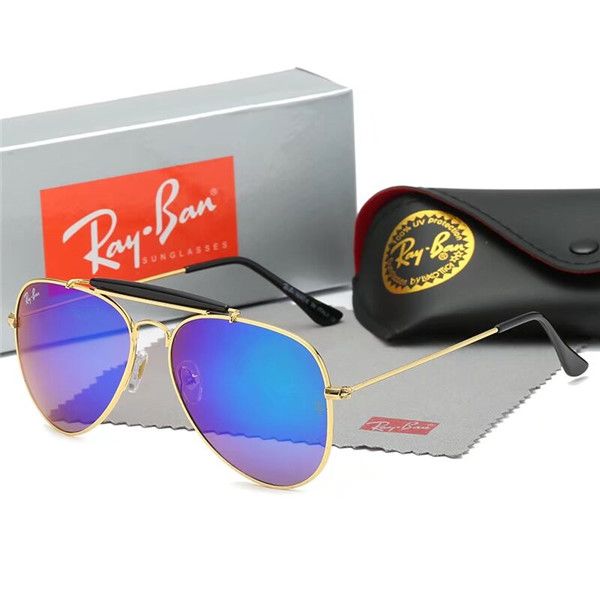luxury fgjfgjfgjfgjgf sunglasses for men popular oval frame design uv protection lens coating mirror lens color plated frame quality, Blue;gray
luxury fgjfgjfgjfgjgf sunglasses for men popular oval frame design uv protection lens coating mirror lens color plated frame quality, Blue;gray