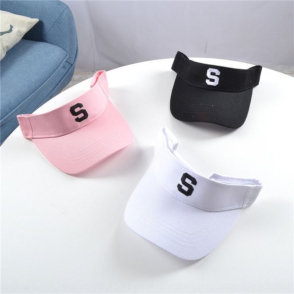 internet celebrity embroidered women's female summer sun fashionable ins simple letter embroidery empty hat cap cap female hat, Blue;gray
internet celebrity embroidered women's female summer sun fashionable ins simple letter embroidery empty hat cap cap female hat, Blue;gray