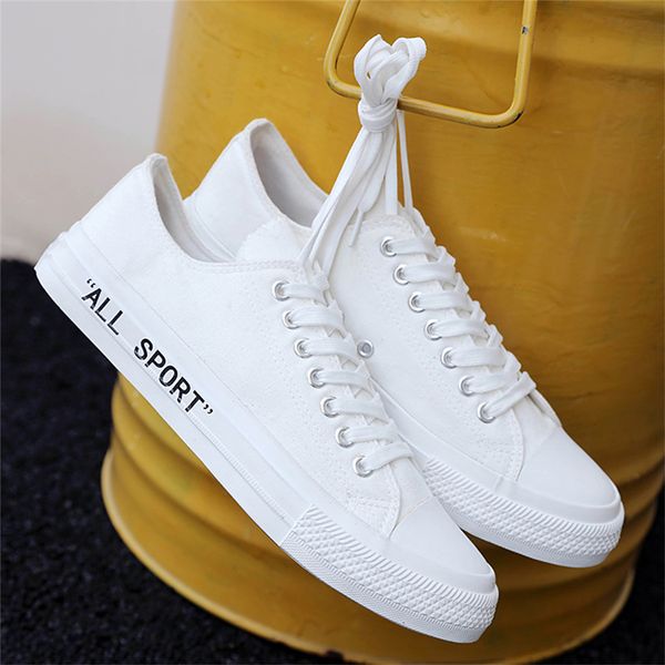 autumn harajuku skate shoes 50% women classic canvas shoes men fashion ulzzang retro cute board shoes fall casual plimsolls cs09, Black
autumn harajuku skate shoes 50% women classic canvas shoes men fashion ulzzang retro cute board shoes fall casual plimsolls cs09, Black