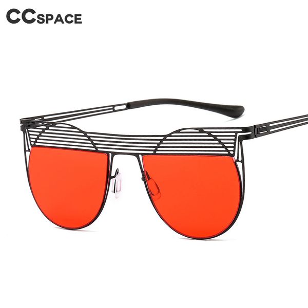 46344 personality round hollow luxury sunglasses men women fashion shades uv400 vintage glasses, White;black
46344 personality round hollow luxury sunglasses men women fashion shades uv400 vintage glasses, White;black