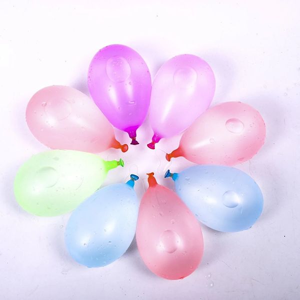 111pcs water balloon amazing filling magic balloon children water war game supplies kids summer outdoor beach toy party 04
111pcs water balloon amazing filling magic balloon children water war game supplies kids summer outdoor beach toy party 04