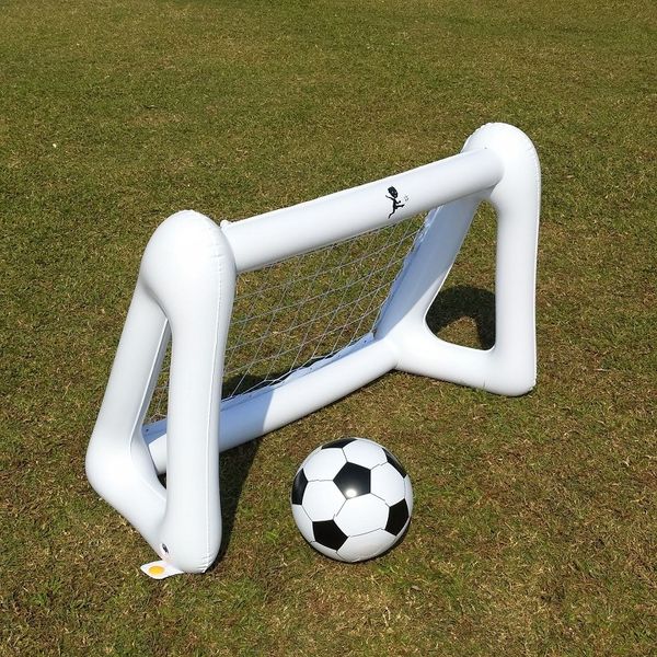 h1wjg pvc parent-child interactive inflatableinflatable toydoor with net toy gift pvc parent-child interactive football inflatableinflatable
h1wjg pvc parent-child interactive inflatableinflatable toydoor with net toy gift pvc parent-child interactive football inflatableinflatable