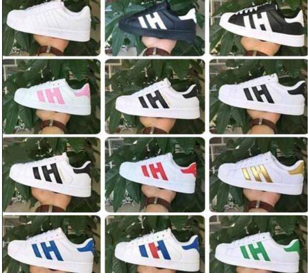 new arrival superstar shoes running classic mens and women superstars originals sneakers skateboarding black casual shoes size 36-44
new arrival superstar shoes running classic mens and women superstars originals sneakers skateboarding black casual shoes size 36-44