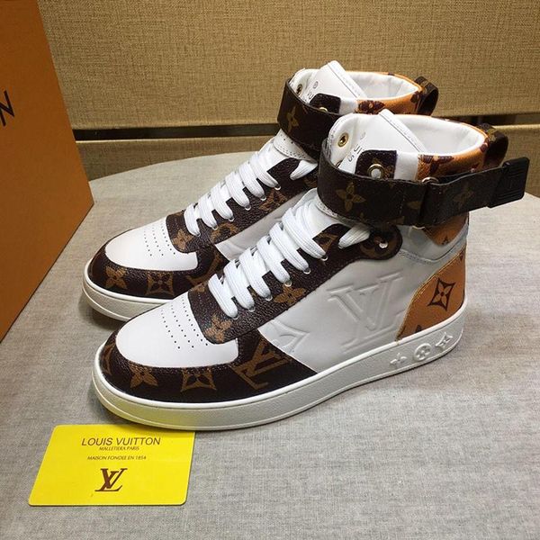 luxury mens shoes casual luxury fashion trainers sneakers casual shoes with dust bag and box scarpe da uomo men shoes fashion
luxury mens shoes casual luxury fashion trainers sneakers casual shoes with dust bag and box scarpe da uomo men shoes fashion