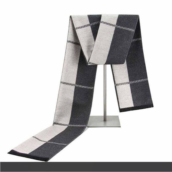 men's scarf,plaid square scarf,winter warm scarf men,thick plaid scarf,striped scarf,men's velvet scarf,winter men's scarf, Blue;gray
men's scarf,plaid square scarf,winter warm scarf men,thick plaid scarf,striped scarf,men's velvet scarf,winter men's scarf, Blue;gray