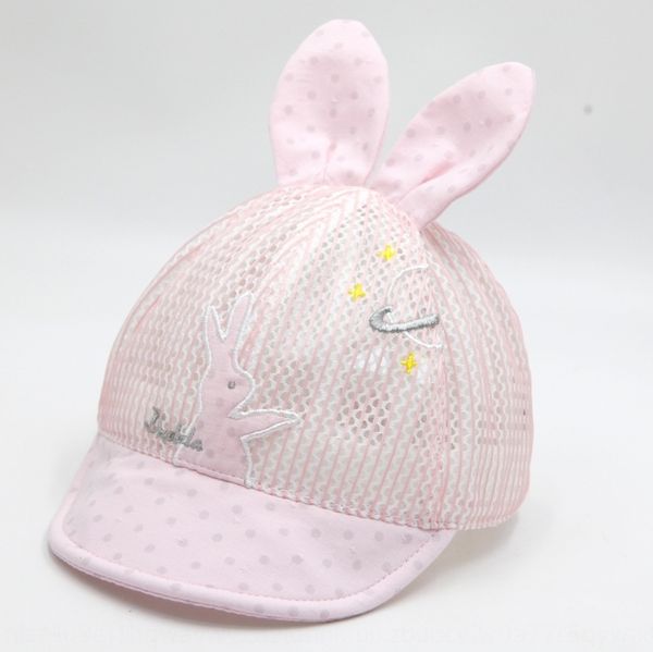 duduba children's mesh hat 3-10 boys' and girls cap cap ' hollow cute soft duck tongue sun hat, Blue;gray
duduba children's mesh hat 3-10 boys' and girls cap cap ' hollow cute soft duck tongue sun hat, Blue;gray