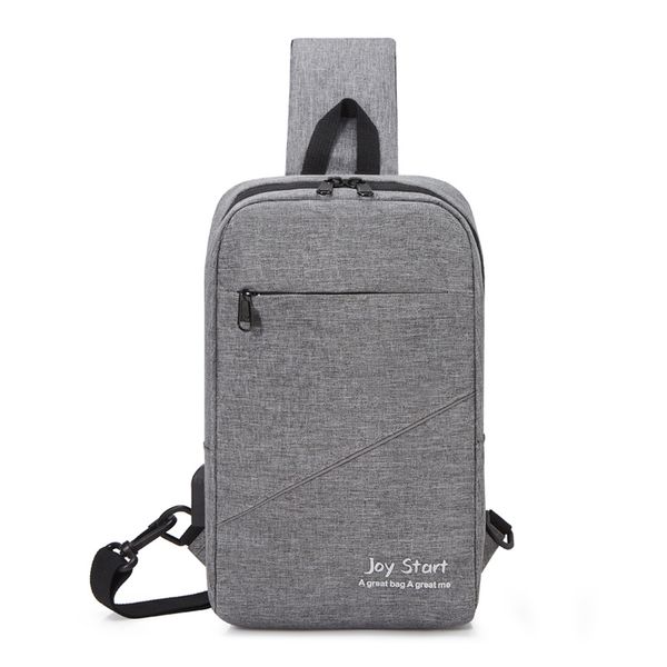 new anti-theft usb charging crossbody bags canvas leisure waterproof man oxford cloth messenger shoulder bag chest bag
new anti-theft usb charging crossbody bags canvas leisure waterproof man oxford cloth messenger shoulder bag chest bag