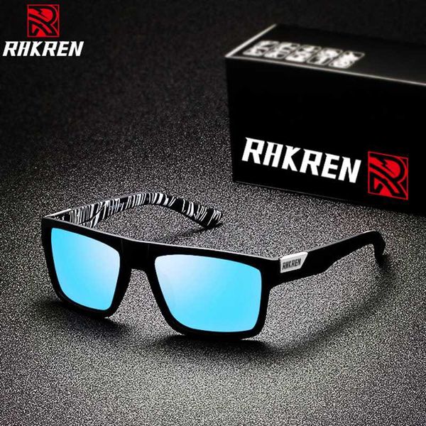 sport men sunglasses polarized goggle women driving shades male summer mirror square sunglasses for men uv400 gafas, White;black
sport men sunglasses polarized goggle women driving shades male summer mirror square sunglasses for men uv400 gafas, White;black